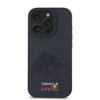 Imagen de FUNDA REDBULL IPHONE 15 PRO MAX MAGSAFE 6933