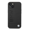 Imagen de BMW IPHONE 14 MAGSAFE LOGO SILICONE 2308