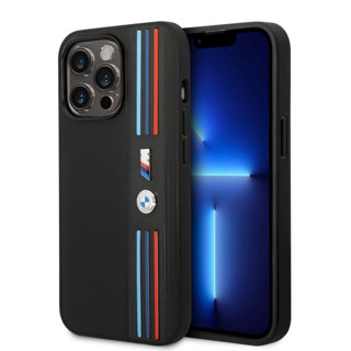 Imagen de BMW IPHONE 14 PRO TRICOLOR M3 LINES 6864