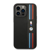 Imagen de BMW IPHONE 14 PRO TRICOLOR M3 LINES 6864