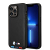 Imagen de BMW IPHONE 14 PRO M3 STAMPED BLACK 6826