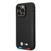 Imagen de BMW IPHONE 14 PRO M3 STAMPED BLACK 6826