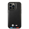 Imagen de BMW IPHONE 14 PRO M3 STAMPED BLACK 6826