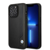 Imagen de BMW IPHONE 14 PRO HOT STAMP LINE 6420