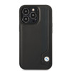 Imagen de BMW IPHONE 14 PRO HOT STAMP LINE 6420