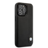 Imagen de BMW IPHONE 14 PRO HOT STAMP LINE 6420