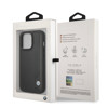 Imagen de BMW IPHONE 14 PRO HOT STAMP LINE 6420