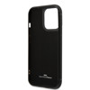 Imagen de BMW IPHONE 14 PRO CARDSLOT LEATHER 6741