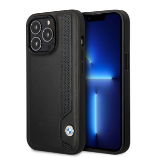 Imagen de BMW IPHONE 14 PRO MAX STAMP LINE 6437