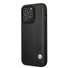 Imagen de BMW IPHONE 14 PRO MAX STAMP LINE 6437