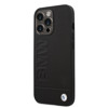 Imagen de BMW IPHONE 14 PRO MAX MAGSAFE LOGO 2216