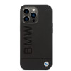 Imagen de FUNDA BMW IPHONE 14 PRO MAX MAGSAFE LOGO 2216