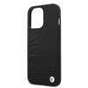 Imagen de BMW IPHONE 14 PRO MAX MAGSAFE LOGO 2216