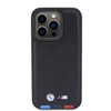Imagen de BMW IPHONE 15 PRO M3 STAMPED BLACK 3367