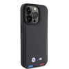 Imagen de BMW IPHONE 15 PRO M3 STAMPED BLACK 3367