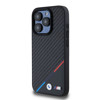 Imagen de BMW IPHONE 15 PRO MAGSAFE CARBON 4355