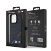 Imagen de BMW IPHONE 15 PRO MAGSAFE CARBON 4355
