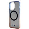Imagen de BMW IPHONE 15 PRO MAX MAGSAFE BUMP 4821