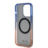 Imagen de BMW IPHONE 15 PRO MAX MAGSAFE BUMP 4821