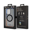 Imagen de BMW IPHONE 15 PRO MAX MAGSAFE BUMP 4821