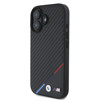 Imagen de BMW IPHONE 16 PLUS MAGSAFE STRIPE 2077