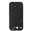 Imagen de BMW IPHONE 16 PLUS MAGSAFE STRIPE 2077