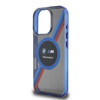 Imagen de BMW IPHONE 16 PRO MAGSAFE CIRCLE 2403