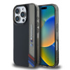 Imagen de BMW IPHONE 16 PRO MAX PRINTED STRIP 5435