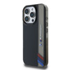 Imagen de BMW IPHONE 16 PRO MAX PRINTED STRIP 5435