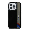Imagen de BMW IPHONE 16 PRO MAX PRINTED STRIP 5435