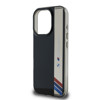 Imagen de FUNDA BMW IPHONE 16 PRO MAX PRINTED STRIP 5435