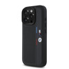 Imagen de BMW IPHONE 16 PRO MAX LINES STRIPE 4391