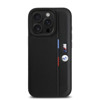 Imagen de BMW IPHONE 16 PRO MAX LINES STRIPE 4391