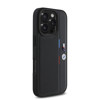 Imagen de BMW IPHONE 16 PRO MAX LINES STRIPE 4391