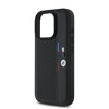 Imagen de BMW IPHONE 16 PRO MAX LINES STRIPE 4391