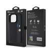 Imagen de BMW IPHONE 16 PRO MAX LINES STRIPE 4391