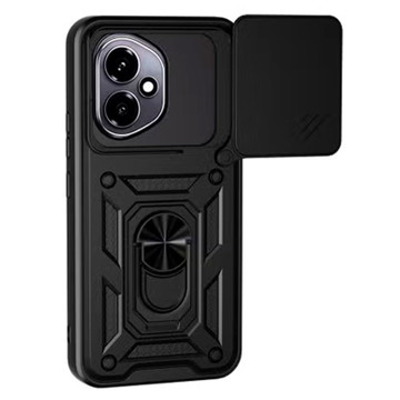 Imagen de PROTECTOR HONOR 400 CAMRING BLACK