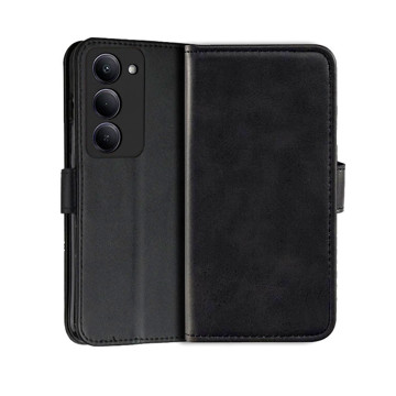 Imagen de PROTECTOR XIAOMI REDMI 15 5G KOOR BLACK