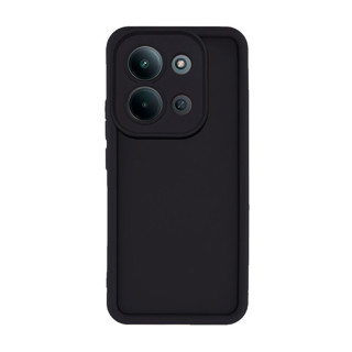 Imagen de PROTECTOR XIAOMI REDMI 15C FLOPPY BLACK