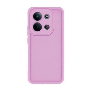 Imagen de PROTECTOR XIAOMI REDMI 15C FLOPPY PINK