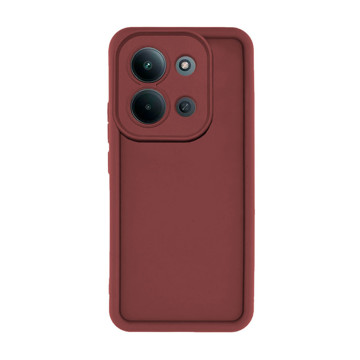 Imagen de PROTECTOR XIAOMI REDMI 15C FLOPPY BORDO