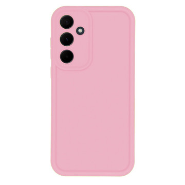 Imagen de PROTECTOR XIAOMI REDMI 15 5G FLOPPY PINK