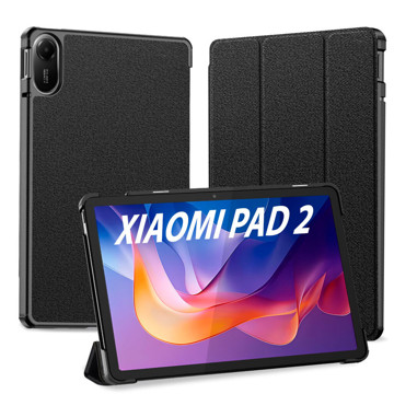 Imagen de ESTUCHE FOLIO XIAOMI REDMI PAD 2 11" TAB
