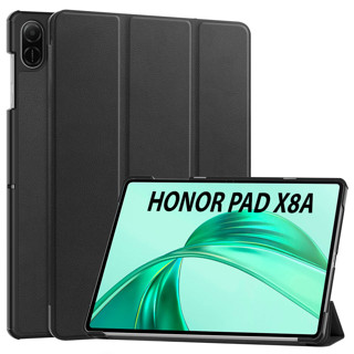 Imagen de ESTUCHE FOLIO HONOR PAD X8A 11" TAB