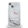 Imagen de HELLO KITTY IPHONE 14 HEAD TRANSPARENT 6166