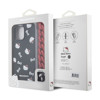 Imagen de FUNDA HELLO KITTY IPHONE 15 PRO MAX STRAP 8054