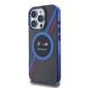 Imagen de BMW IPHONE 16 PRO MAX MAGSAFE CIRCLE 2410