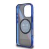 Imagen de FUNDA BMW IPHONE 16 PRO MAX MAGSAFE CIRCLE 2410