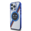 Imagen de FUNDA BMW IPHONE 16 PRO MAX MAGSAFE CIRCLE 5596