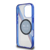 Imagen de BMW IPHONE 16 PRO MAX MAGSAFE CIRCLE 5596